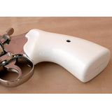 Colt Python grips - Bestpistolgrips