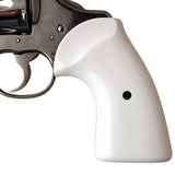 Colt Python grips - Bestpistolgrips