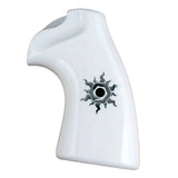 Colt Python grips - Bestpistolgrips