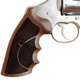 Colt Python grips - Bestpistolgrips