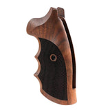 Colt Python grips - Bestpistolgrips