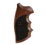 Colt Python grips - Bestpistolgrips