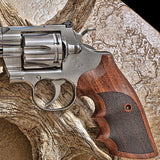 Colt Python grips - Bestpistolgrips