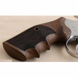 Colt Python grips - Bestpistolgrips