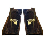 Desert Eagle Custom Pistol Grips - Bestpistolgrips