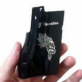 Desert Eagle Custom Pistol Grips - Bestpistolgrips