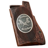 Desert Eagle Custom Pistol Grips - Bestpistolgrips