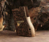 Desert Eagle Custom Pistol Grips - Bestpistolgrips