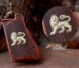 Desert Eagle Custom Pistol Grips - Bestpistolgrips