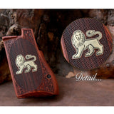 Desert Eagle Custom Pistol Grips - Bestpistolgrips