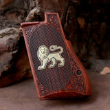 Desert Eagle Custom Pistol Grips - Bestpistolgrips