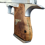 Desert Eagle Custom Pistol Grips - Bestpistolgrips