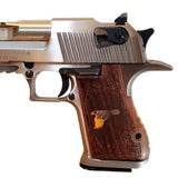 Desert Eagle Custom Pistol Grips - Bestpistolgrips