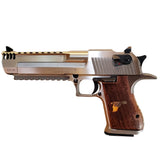 Desert Eagle Custom Pistol Grips - Bestpistolgrips