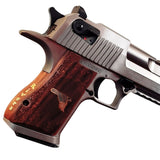 Desert Eagle Mark VII grips - Bestpistolgrips