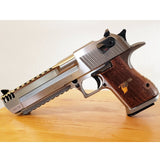 Desert Eagle Custom Pistol Grips - Bestpistolgrips