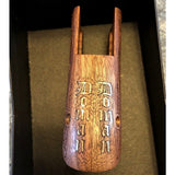 Desert Eagle Custom Pistol Grips - Bestpistolgrips