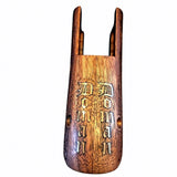 Desert Eagle Custom Pistol Grips - Bestpistolgrips