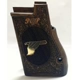 Desert Eagle Custom Pistol Grips - Bestpistolgrips