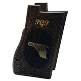 Desert Eagle Custom Pistol Grips - Bestpistolgrips