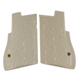 Desert Eagle Custom Pistol Grips - Bestpistolgrips