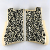 Desert Eagle Custom Pistol Grips - Bestpistolgrips