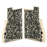 Desert Eagle Custom Pistol Grips - Bestpistolgrips