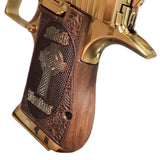 Desert Eagle Custom Pistol Grips - Bestpistolgrips
