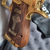 Desert Eagle Custom Pistol Grips - Bestpistolgrips