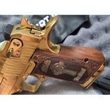 Desert Eagle Custom Pistol Grips - Bestpistolgrips