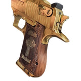 Desert Eagle Custom Pistol Grips - Bestpistolgrips