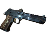 Desert Eagle Custom Pistol Grips - Bestpistolgrips