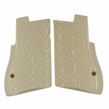Desert Eagle Custom Pistol Grips - Bestpistolgrips