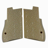 Desert Eagle Custom Pistol Grips - Bestpistolgrips