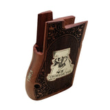 Desert Eagle Custom Pistol Grips - Bestpistolgrips