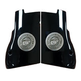 Desert Eagle Custom Pistol Grips - Bestpistolgrips