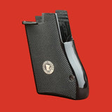 Desert Eagle Custom Pistol Grips - Bestpistolgrips