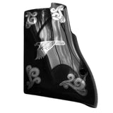 Desert Eagle Custom Pistol Grips - Bestpistolgrips