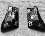 Desert Eagle Custom Pistol Grips - Bestpistolgrips