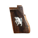 Desert Eagle Custom Pistol Grips - Bestpistolgrips