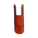 Desert Eagle grips - Bestpistolgrips