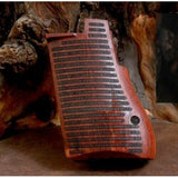 Desert Eagle grips - Bestpistolgrips