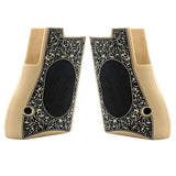 Desert Eagle grips - Bestpistolgrips