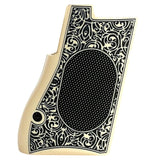 Desert Eagle grips - Bestpistolgrips