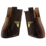 Desert Eagle Mark VII grips - Bestpistolgrips