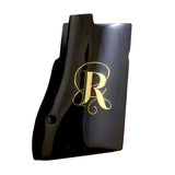 Desert Eagle Mark VII grips - Bestpistolgrips