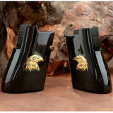 Desert Eagle Mark VII grips - Bestpistolgrips