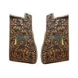 Desert Eagle Mark VII grips - Bestpistolgrips