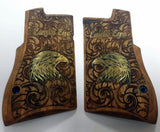 Desert Eagle Mark VII grips - Bestpistolgrips