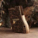 Desert Eagle Mark VII grips - Bestpistolgrips